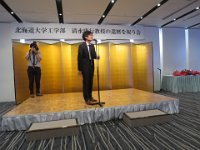img (564)